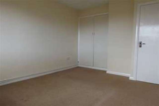  Image of 2 bedroom Bungalow to rent in Craven Road Chandler
