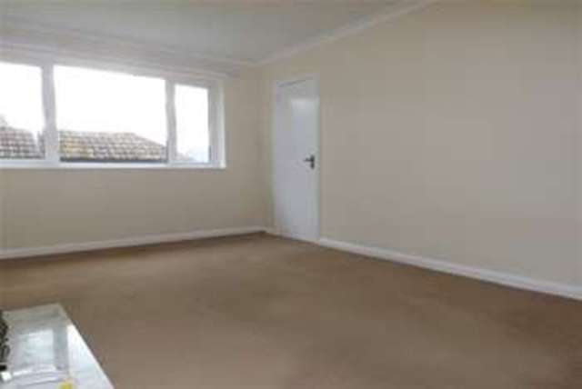  Image of 2 bedroom Bungalow to rent in Craven Road Chandler