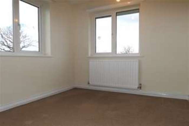  Image of 2 bedroom Bungalow to rent in Craven Road Chandler