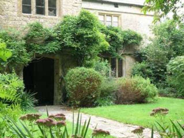  Image of 5 bedroom Detached house to rent in Middle Street Misterton Crewkerne TA18 at Crewkerne, TA18 8LU