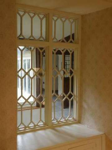  Image of 5 bedroom Detached house to rent in Middle Street Misterton Crewkerne TA18 at Crewkerne, TA18 8LU