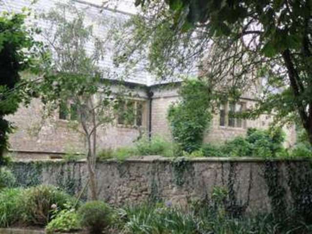  Image of 5 bedroom Detached house to rent in Middle Street Misterton Crewkerne TA18 at Crewkerne, TA18 8LU