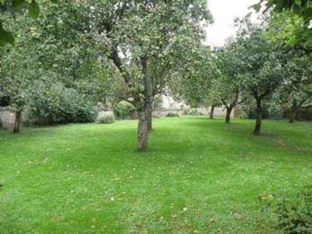  Image of 5 bedroom Detached house to rent in Middle Street Misterton Crewkerne TA18 at Crewkerne, TA18 8LU