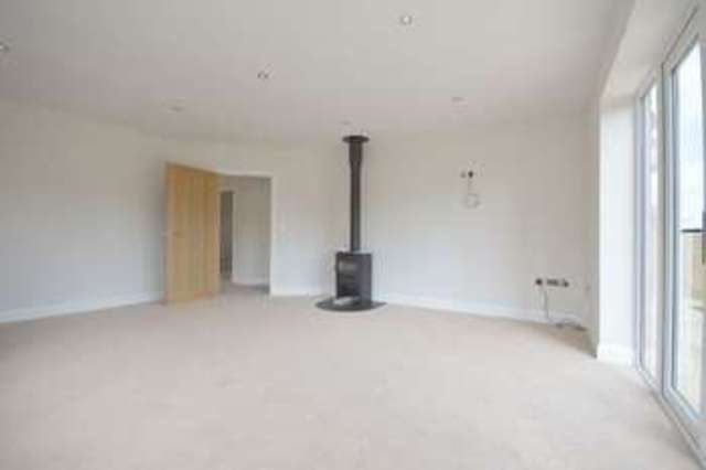 Image of 3 bedroom Detached house for sale in Lyme Road Crewkerne TA18 at Maycroft Close  Crewkerne, TA18 8HF
