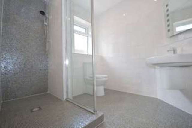  Image of 3 bedroom Detached house for sale in Lyme Road Crewkerne TA18 at Maycroft Close  Crewkerne, TA18 8HF