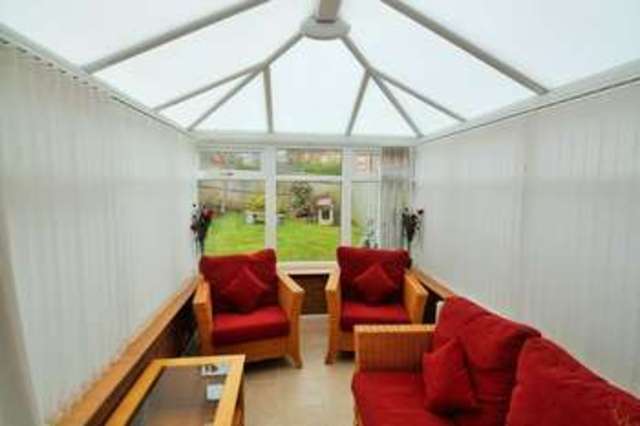  Image of 3 bedroom Terraced house for sale in Croft Street Tamworth B79 at Croft Street  Tamworth, B79 8AB