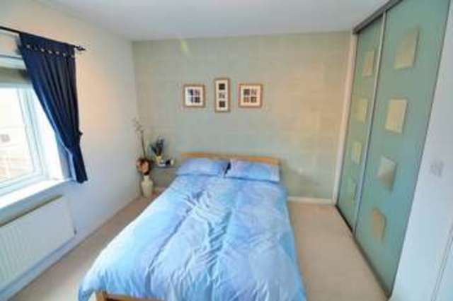  Image of 3 bedroom Terraced house for sale in Croft Street Tamworth B79 at Croft Street  Tamworth, B79 8AB