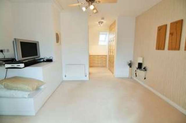  Image of 3 bedroom Terraced house for sale in Croft Street Tamworth B79 at Croft Street  Tamworth, B79 8AB