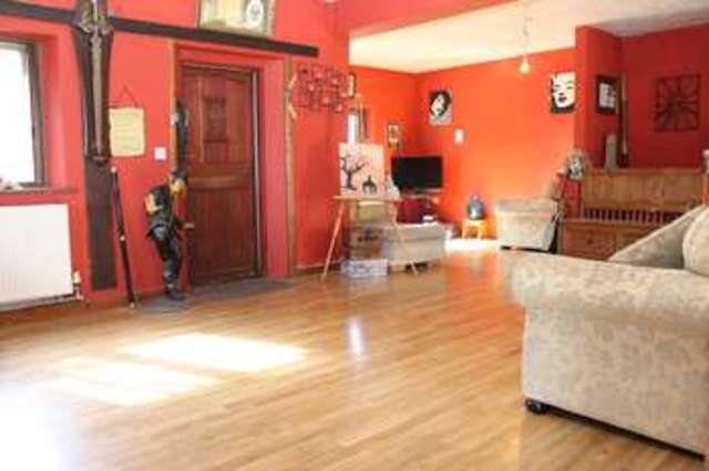  Image of 5 bedroom Detached house for sale in Cromer Road Hainford Norwich NR10 at Hainford Norwich Waterloo, NR10 3AU