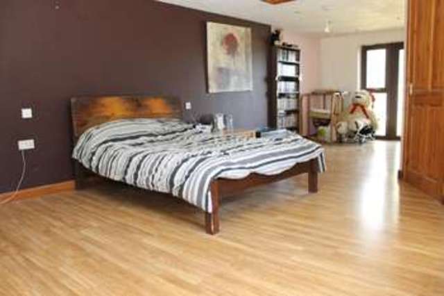  Image of 5 bedroom Detached house for sale in Cromer Road Hainford Norwich NR10 at Hainford Norwich Waterloo, NR10 3AU