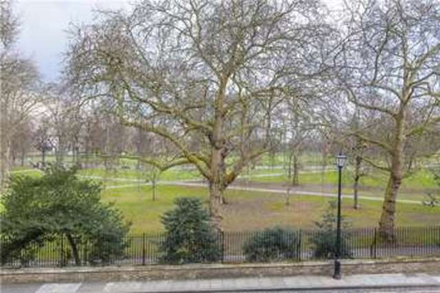  Image of 1 bedroom Flat for sale in Crooms Hill London SE10 at London  Greenwich, SE10 8HD