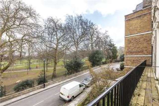  Image of 1 bedroom Flat for sale in Crooms Hill London SE10 at London  Greenwich, SE10 8HD