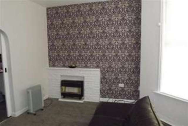  Image of 1 bedroom Flat to rent in Crosby Road South Seaforth Liverpool L21 at Liverpool, L21 1EN
