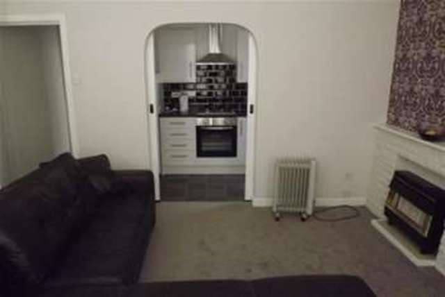  Image of 1 bedroom Flat to rent in Crosby Road South Seaforth Liverpool L21 at Liverpool, L21 1EN