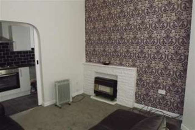  Image of 1 bedroom Flat to rent in Crosby Road South Seaforth Liverpool L21 at Liverpool, L21 1EN