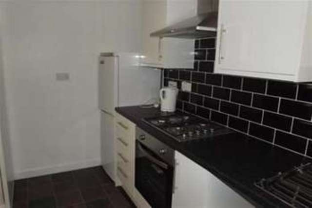  Image of 1 bedroom Flat to rent in Crosby Road South Seaforth Liverpool L21 at Liverpool, L21 1EN