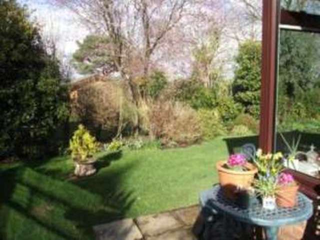  Image of 2 bedroom Bungalow for sale in Cross Lane Gardens Ticehurst Wadhurst TN5 at Ticehurst Wadhurst Ticehurst, TN5 7HY