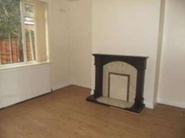  Image of 3 bedroom Semi-Detached house for sale in Crossfield Road Handforth Wilmslow SK9 at Handforth Wilmslow Handforth, SK9 3LN