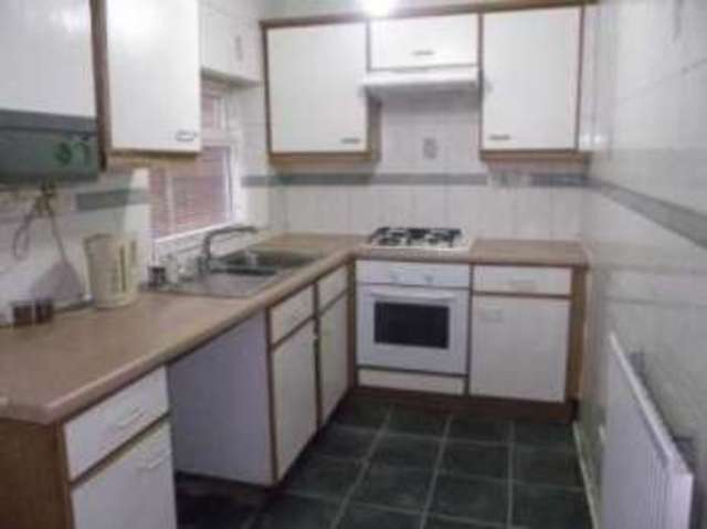 Image of 3 bedroom Semi-Detached house for sale in Crossfield Road Handforth Wilmslow SK9 at Handforth Wilmslow Handforth, SK9 3LN