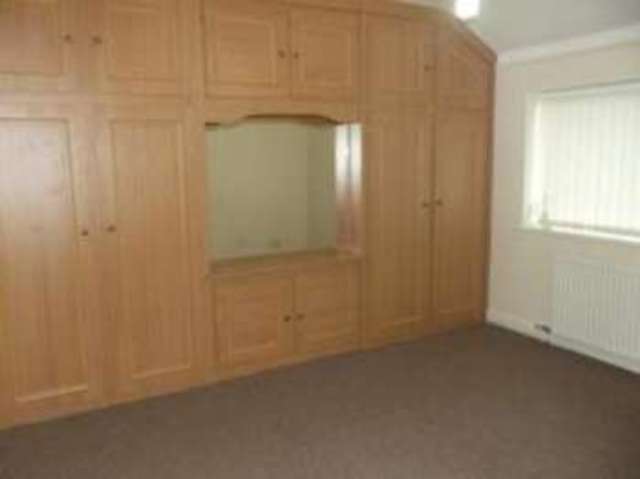  Image of 3 bedroom Semi-Detached house for sale in Crossfield Road Handforth Wilmslow SK9 at Handforth Wilmslow Handforth, SK9 3LN