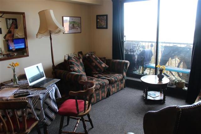  Image of 1 bedroom Apartment to rent in New Cross Road London SE14 at New Cross, SE14 6LA