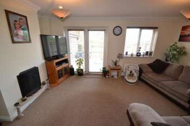  Image of 2 bedroom Detached house for sale in Frome Valley Road Crossways Dorchester DT2 at Crossways Dorchester, DT2 8WP