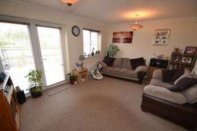  Image of 2 bedroom Detached house for sale in Frome Valley Road Crossways Dorchester DT2 at Crossways Dorchester, DT2 8WP