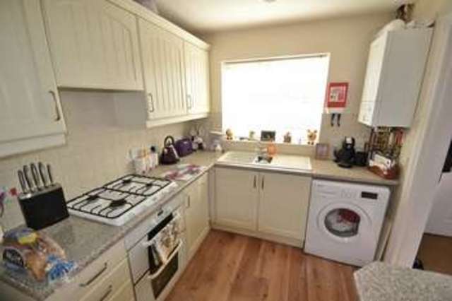  Image of 2 bedroom Detached house for sale in Frome Valley Road Crossways Dorchester DT2 at Crossways Dorchester, DT2 8WP