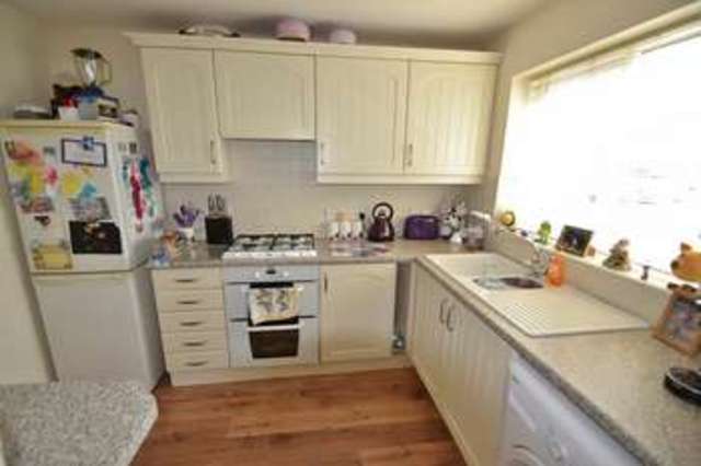  Image of 2 bedroom Detached house for sale in Frome Valley Road Crossways Dorchester DT2 at Crossways Dorchester, DT2 8WP