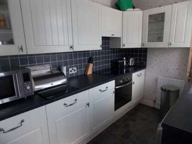  Image of 3 bedroom Terraced house for sale in Crown Lane Horwich Bolton BL6 at Crown Lane Horwich Bolton, BL6 7QX