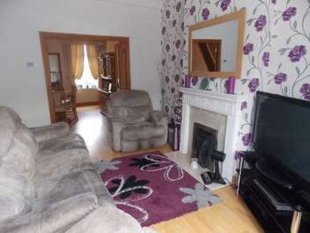  Image of 3 bedroom Terraced house for sale in Crown Lane Horwich Bolton BL6 at Crown Lane Horwich Bolton, BL6 7QX