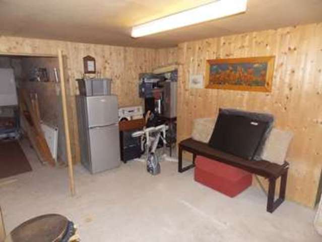  Image of 3 bedroom Terraced house for sale in Crown Lane Horwich Bolton BL6 at Crown Lane Horwich Bolton, BL6 7QX