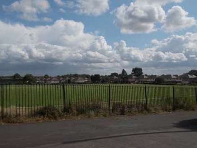  Image of 3 bedroom Terraced house for sale in Crown Lane Horwich Bolton BL6 at Crown Lane Horwich Bolton, BL6 7QX