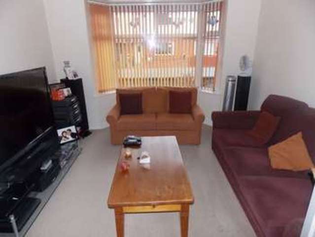  Image of 3 bedroom Semi-Detached house for sale in Crown Lane Horwich Bolton BL6 at Crown Lane Horwich Bolton, BL6 7QU