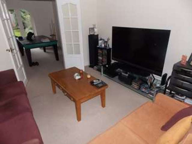  Image of 3 bedroom Semi-Detached house for sale in Crown Lane Horwich Bolton BL6 at Crown Lane Horwich Bolton, BL6 7QU