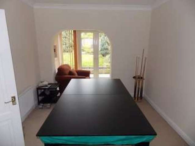 Image of 3 bedroom Semi-Detached house for sale in Crown Lane Horwich Bolton BL6 at Crown Lane Horwich Bolton, BL6 7QU