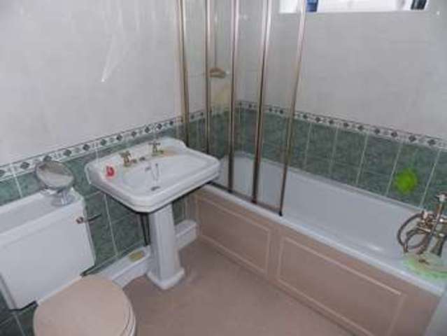 Image of 3 bedroom Semi-Detached house for sale in Crown Lane Horwich Bolton BL6 at Crown Lane Horwich Bolton, BL6 7QU