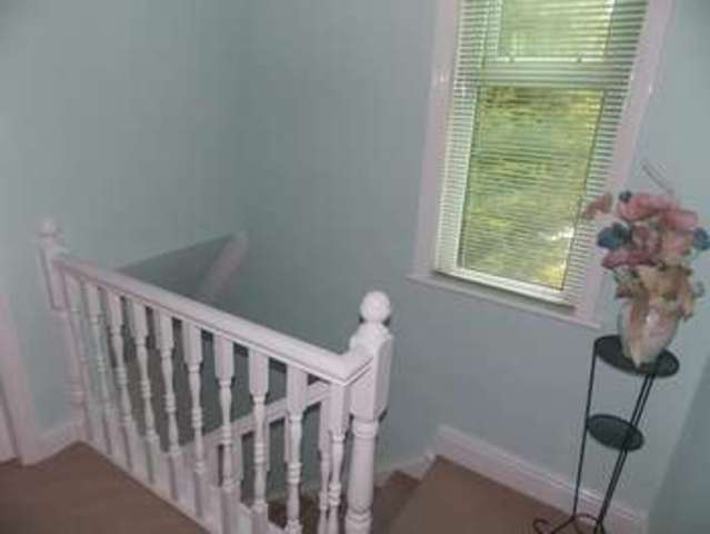  Image of 3 bedroom Semi-Detached house for sale in Crown Lane Horwich Bolton BL6 at Crown Lane Horwich Bolton, BL6 7QU