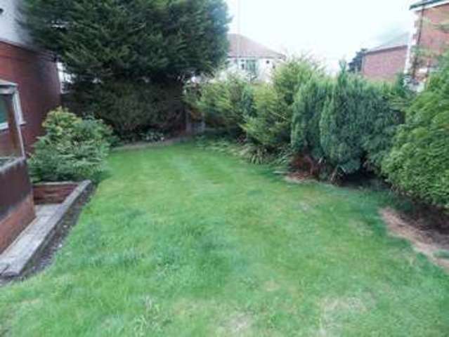  Image of 3 bedroom Semi-Detached house for sale in Crown Lane Horwich Bolton BL6 at Crown Lane Horwich Bolton, BL6 7QU
