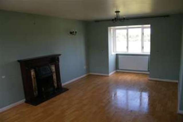  Image of 2 bedroom Flat to rent in Croxall Drive Shustoke Coleshill Birmingham B46 at Birmingham, B46 2BH