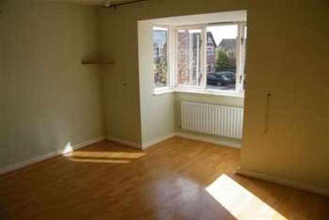  Image of 2 bedroom Flat to rent in Croxall Drive Shustoke Coleshill Birmingham B46 at Birmingham, B46 2BH