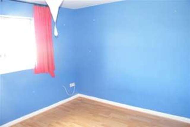  Image of 2 bedroom Flat to rent in Croxall Drive Shustoke Coleshill Birmingham B46 at Birmingham, B46 2BH