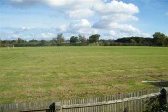  Image of 2 bedroom Flat to rent in Croxall Drive Shustoke Coleshill Birmingham B46 at Birmingham, B46 2BH