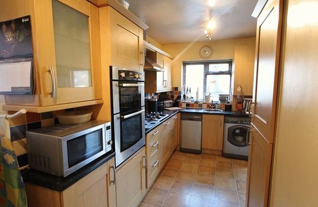  Image of 3 bedroom Semi-Detached house for sale in Croydon Road Caterham CR3 at Croydon Road  Caterham, CR3 6PG