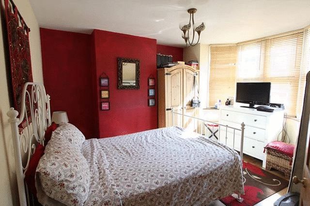  Image of 3 bedroom Semi-Detached house for sale in Croydon Road Caterham CR3 at Croydon Road  Caterham, CR3 6PG