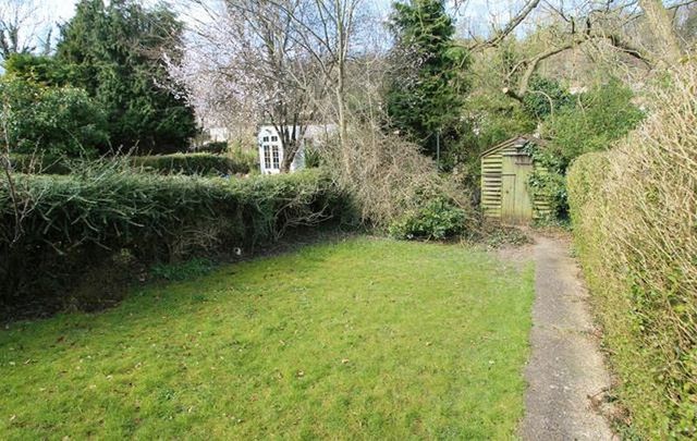  Image of 3 bedroom Semi-Detached house for sale in Croydon Road Caterham CR3 at Croydon Road  Caterham, CR3 6PG