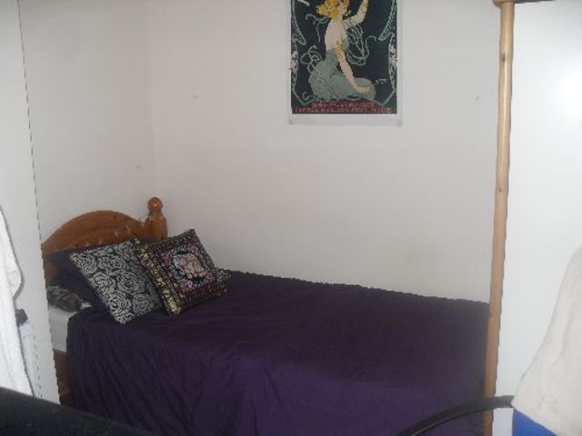  Image of 6 bedroom House Share to rent in Croydon Road Bournbrook Birmingham B29 at Selly Oak West Midlands Selly Oak, B29 7BP