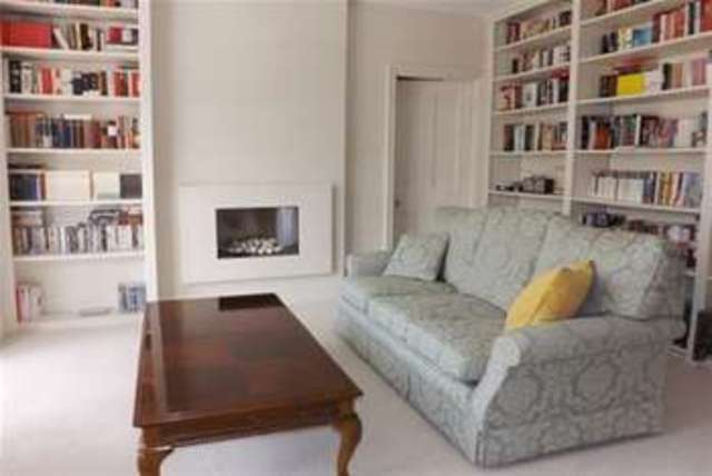  Image of 5 bedroom Detached house to rent in Cumnor Hill Cumnor Oxford OX2 at Oxford, OX2 9EY
