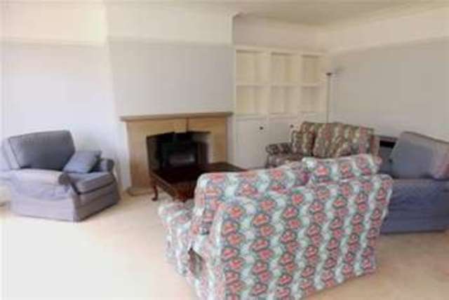  Image of 5 bedroom Detached house to rent in Cumnor Hill Cumnor Oxford OX2 at Oxford, OX2 9EY