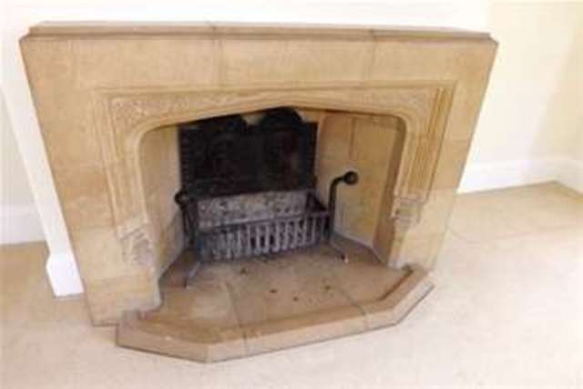  Image of 5 bedroom Detached house to rent in Cumnor Hill Cumnor Oxford OX2 at Oxford, OX2 9EY